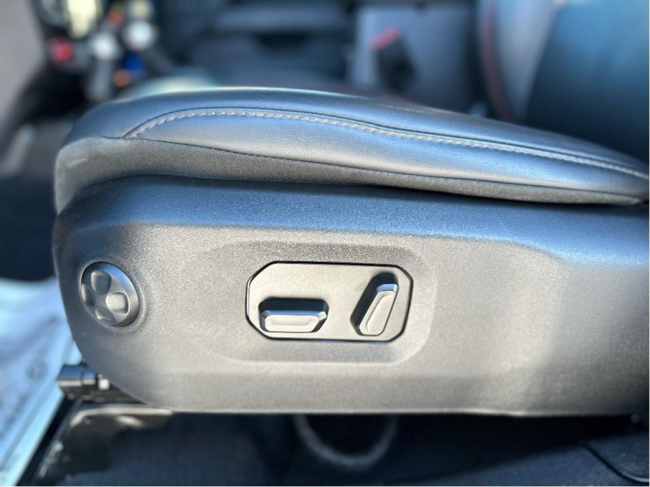 2024 Jeep Wrangler Rubicon X Photo