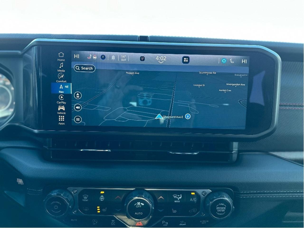 2024 Jeep Wrangler Rubicon X Photo