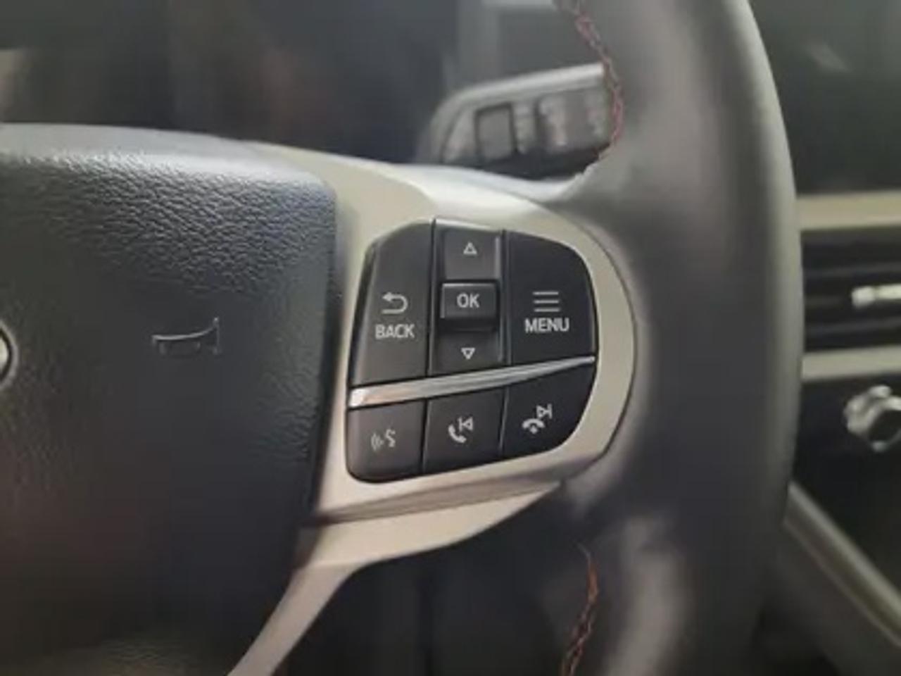 13551893