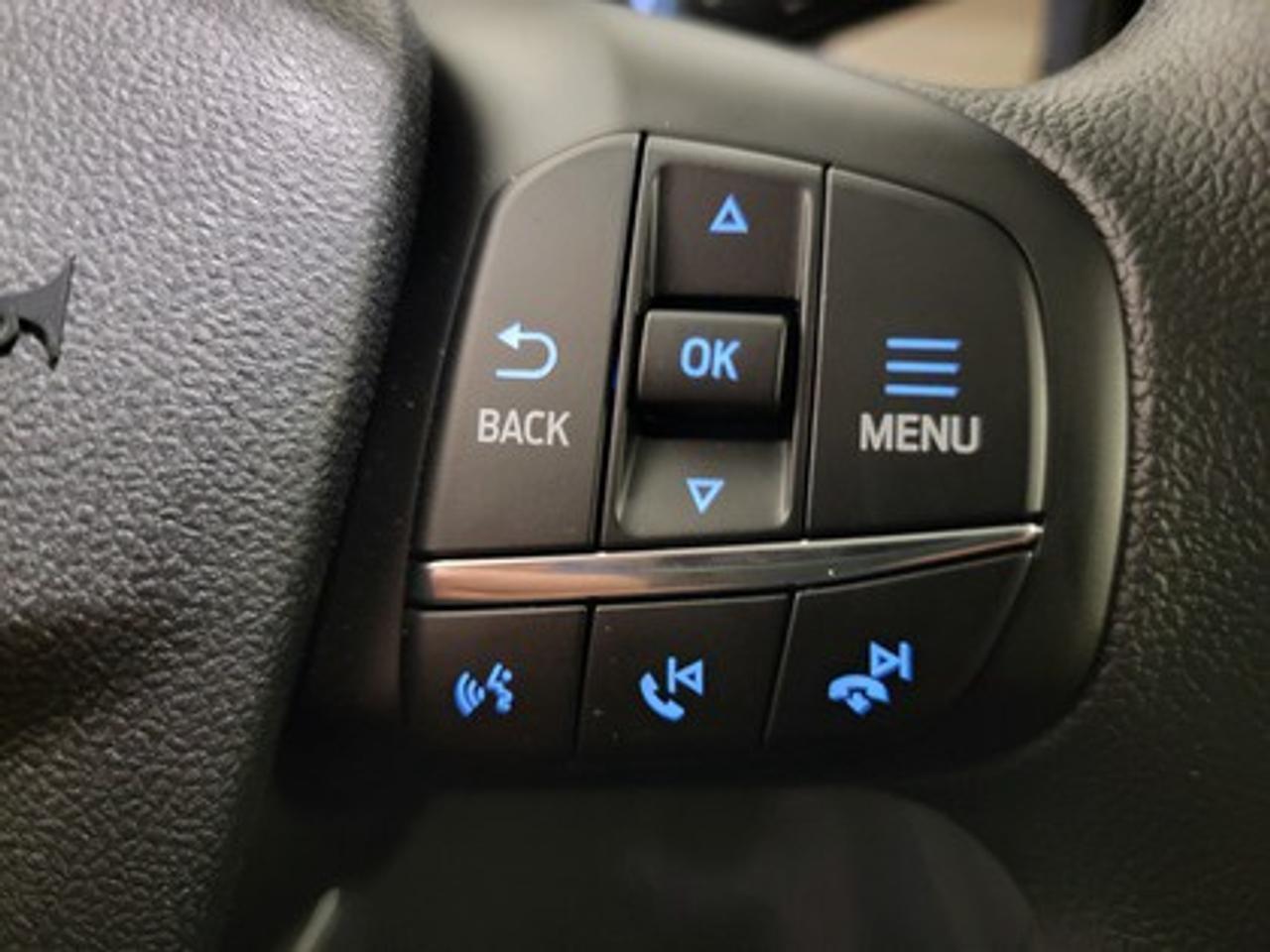 13551905