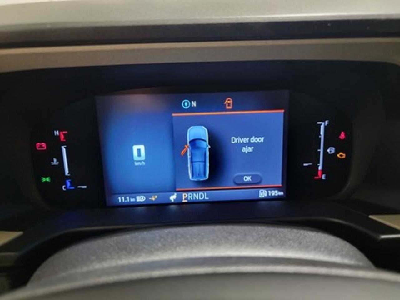 13551905