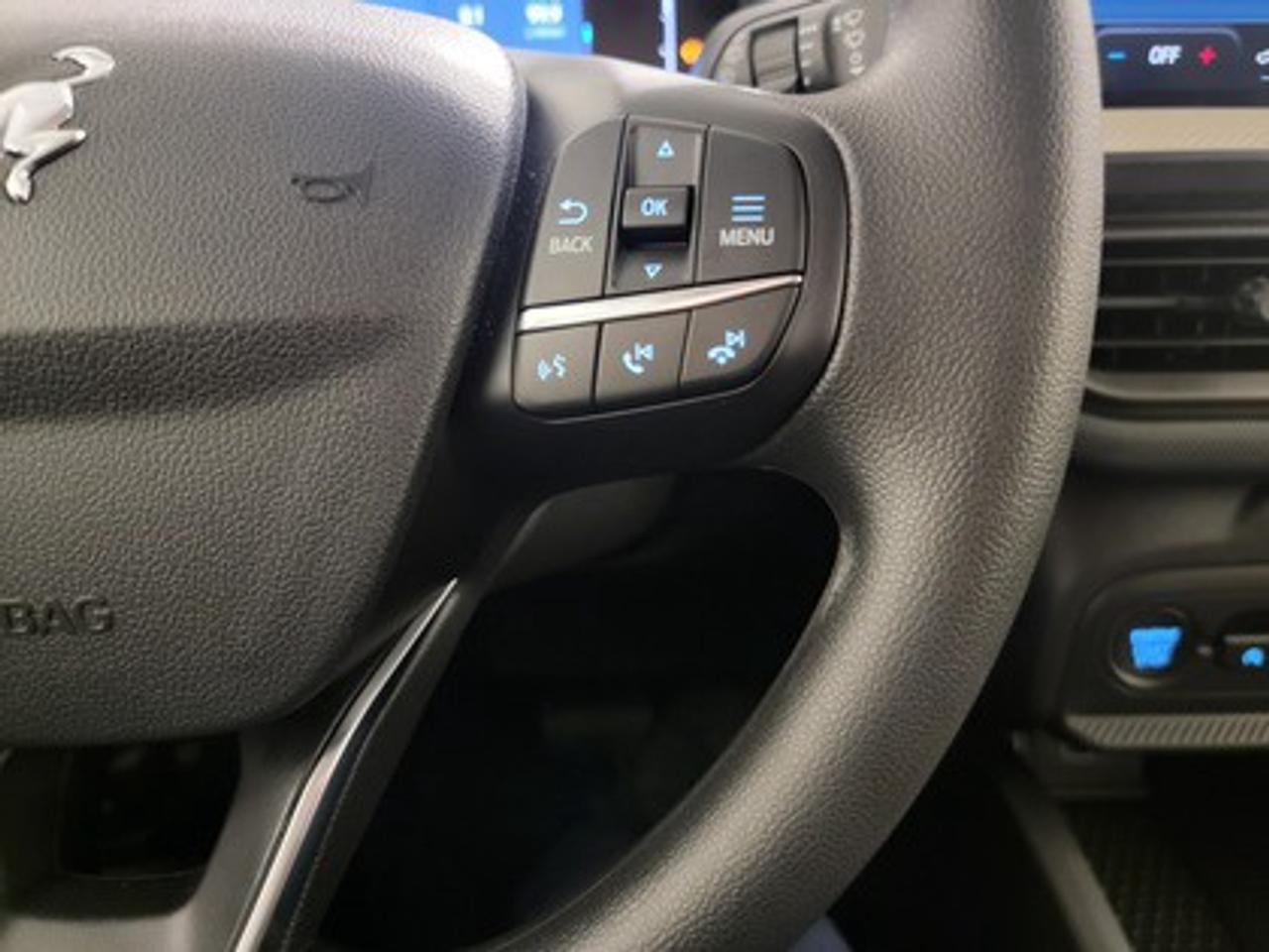 13551908