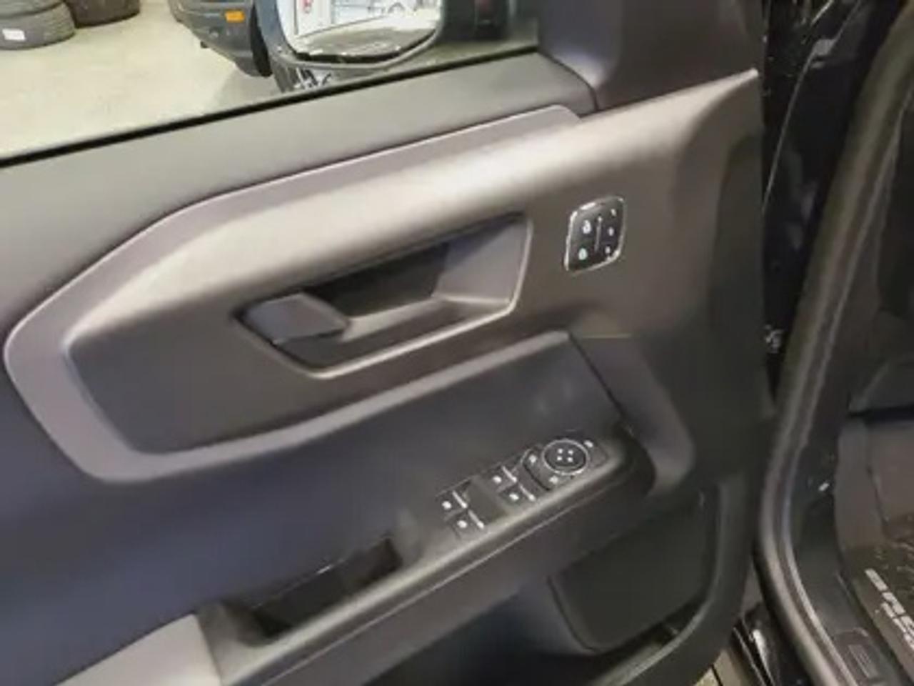 13551911