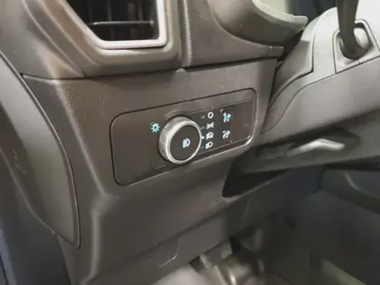 13551911