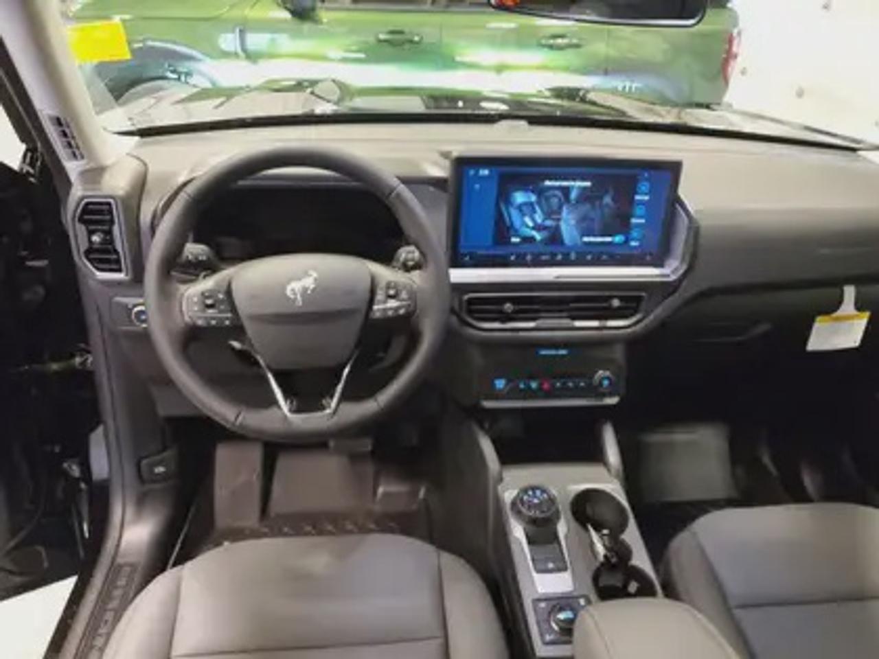 13551911