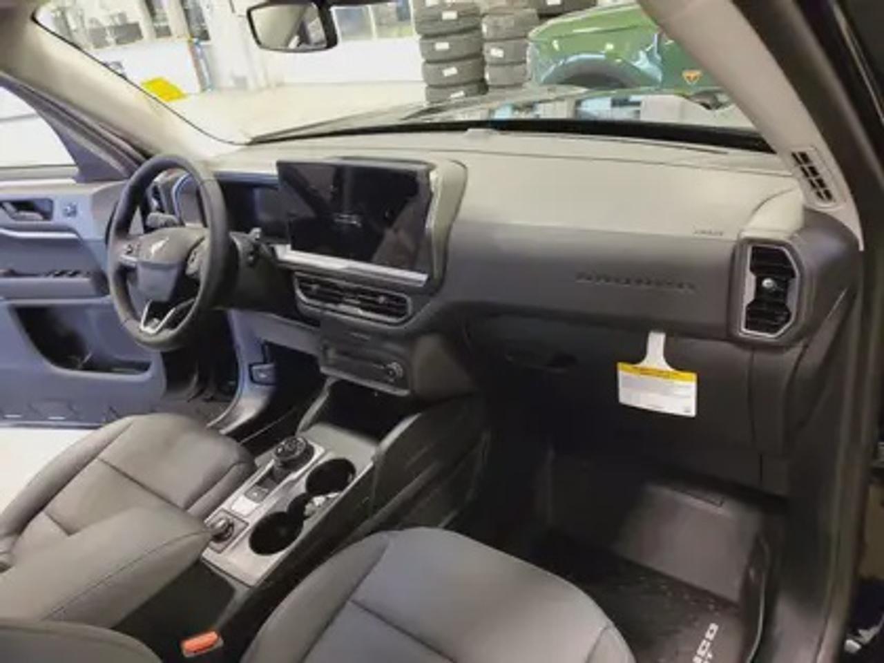 13551911