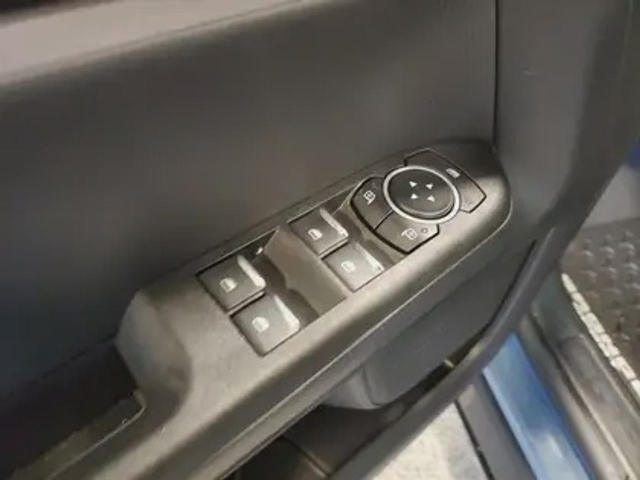 13551914