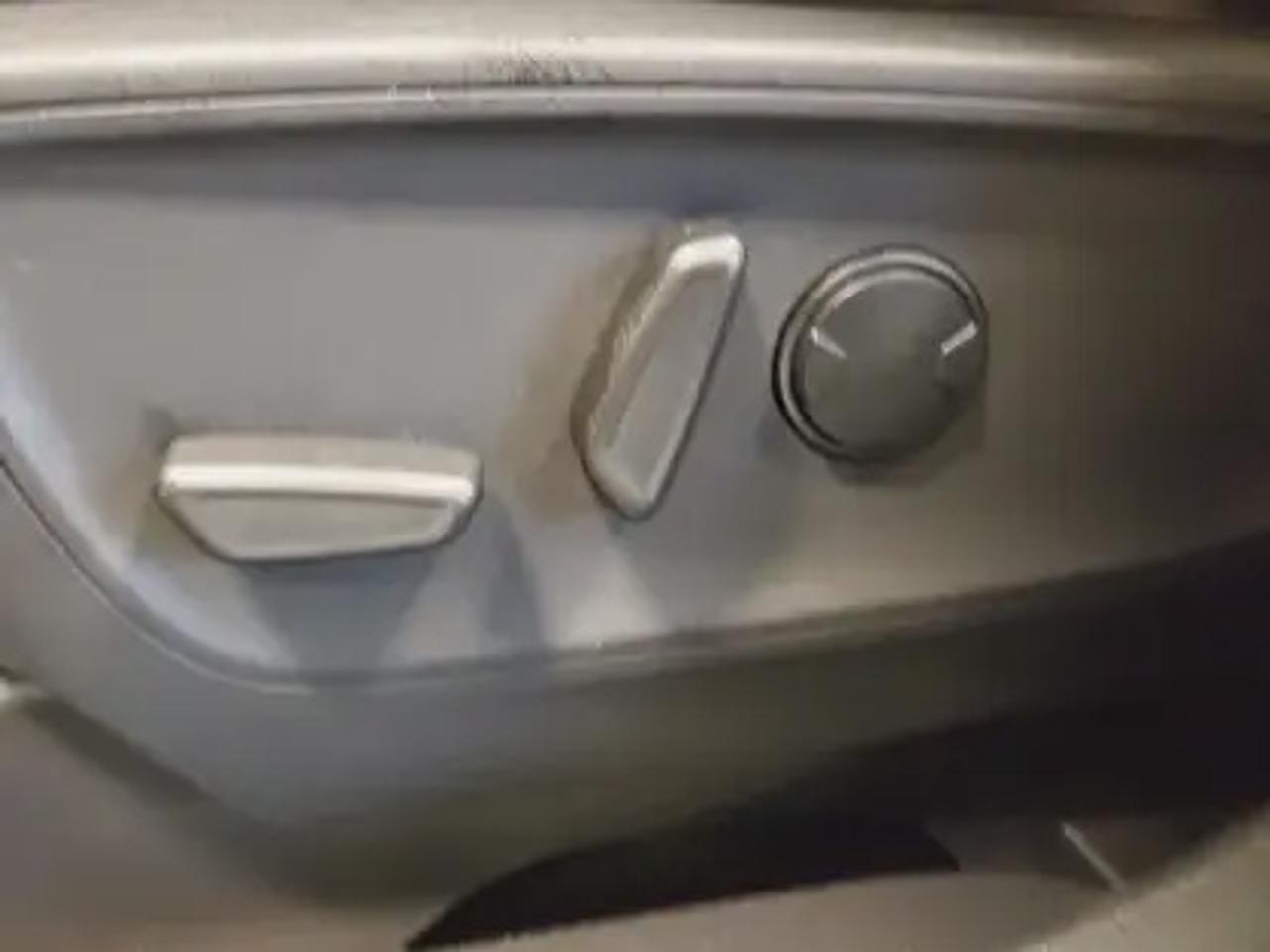 13551914