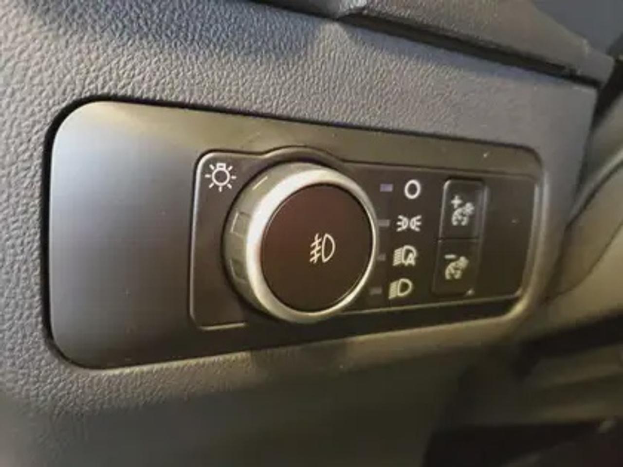 13551914
