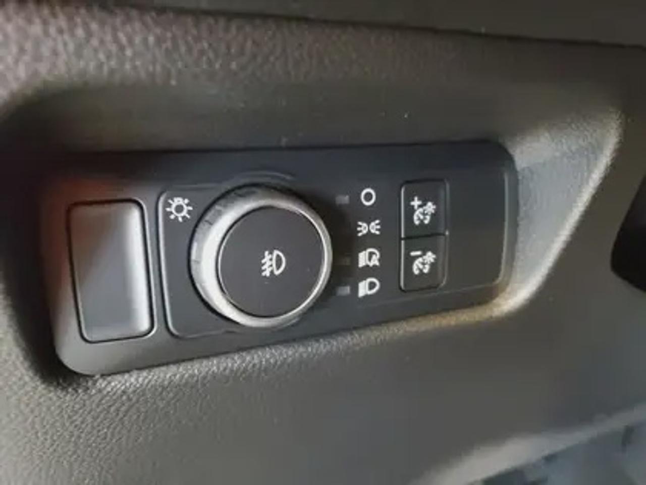 13551917