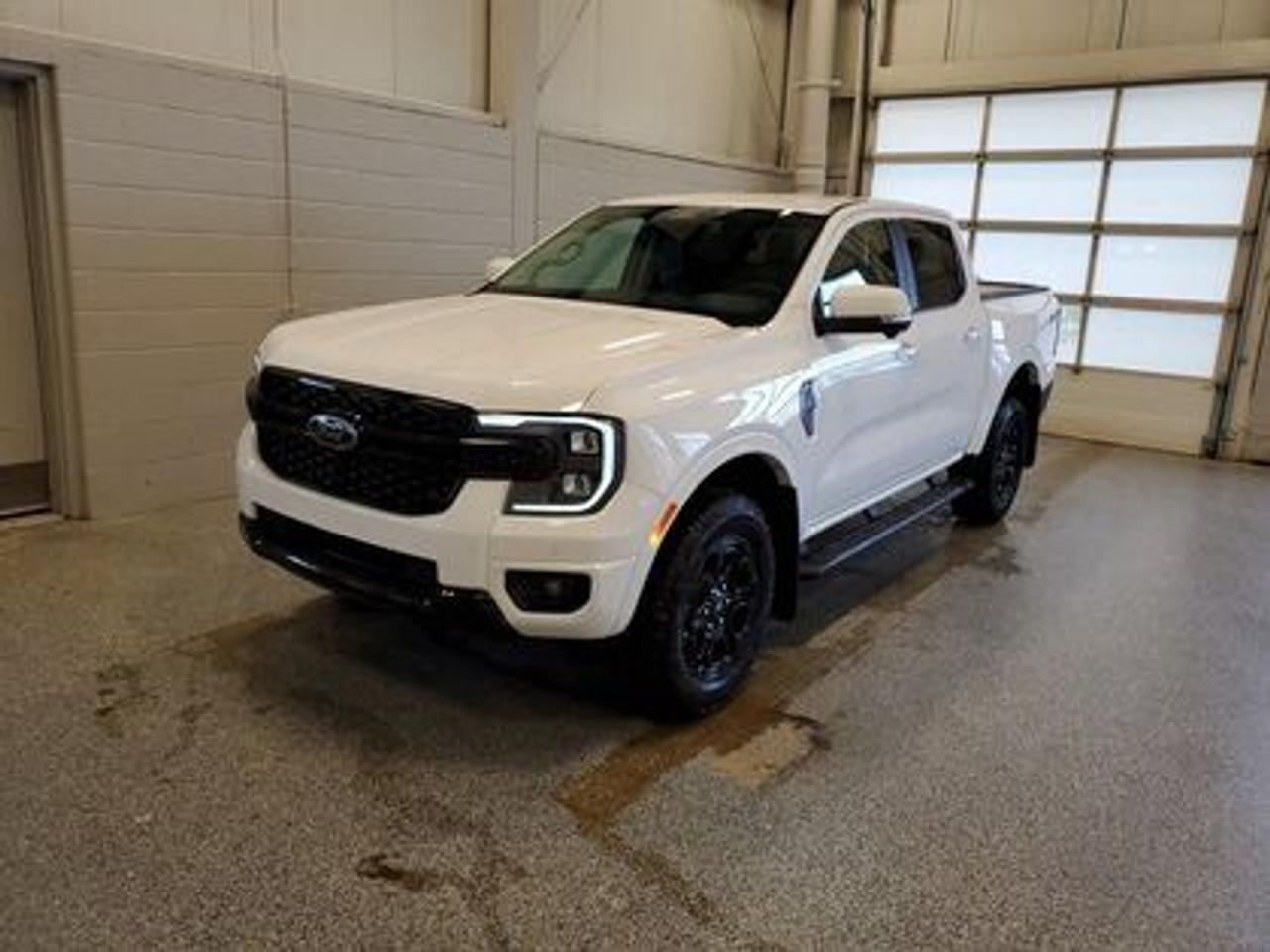 At Moose Jaw Ford, we're driving change all across Saskatchewan! We are Moose Jaw's prime destination for everything automotive. We pride ourselves by consistently providing the highest quality customer experience  every single time. Because of this commitment, and the love of what we do, Moose Jaw Ford is the recipient of multiple President's Club Awards and is recognized as one of Canada's Best Managed Companies. We are dedicated to building long lasting relationships. You can trust that our trained service technicians will take excellent care of you and your vehicle when you visit our service department. Come visit us today at 1010 North Service Road..