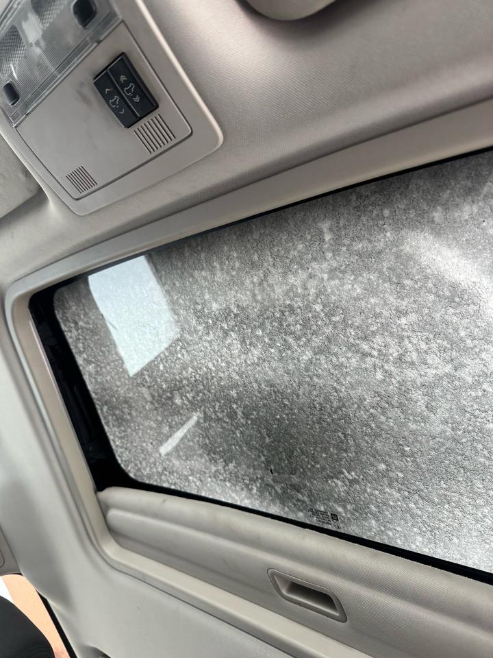 2008 GMC Sierra 1500 SLT Photo