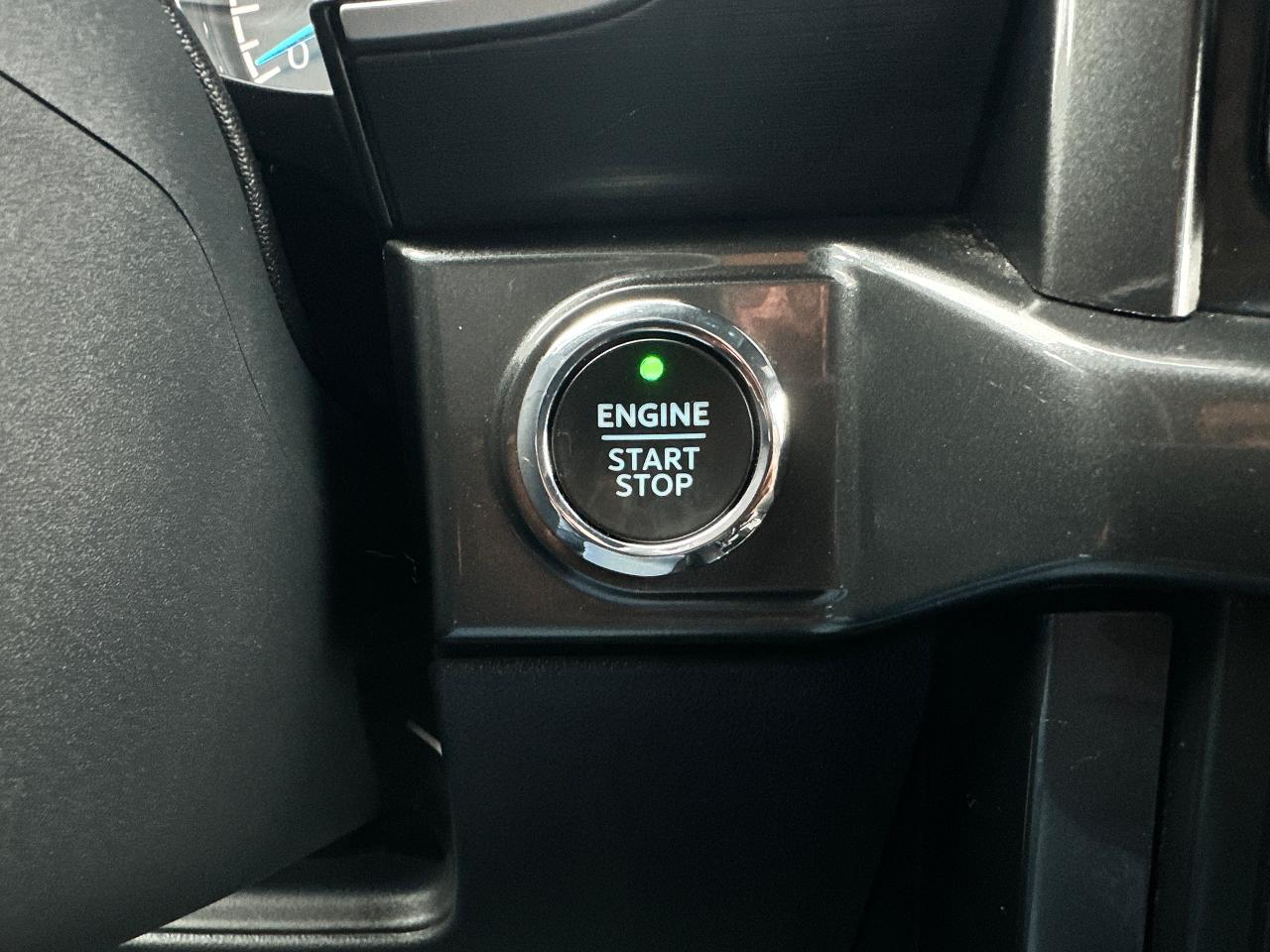 2022 Ford F-150 XLT-FX4 SuperCrew 5.0 HTDCloth NAV DriverAssist XM Photo