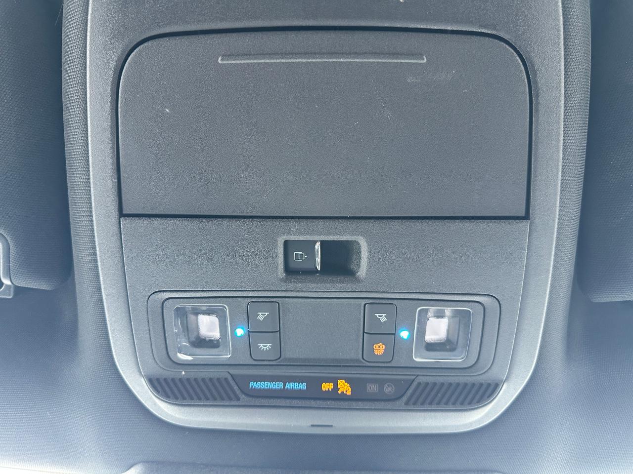 2022 Ford F-150 XLT-FX4 SuperCrew 5.0 HTDCloth NAV DriverAssist XM Photo