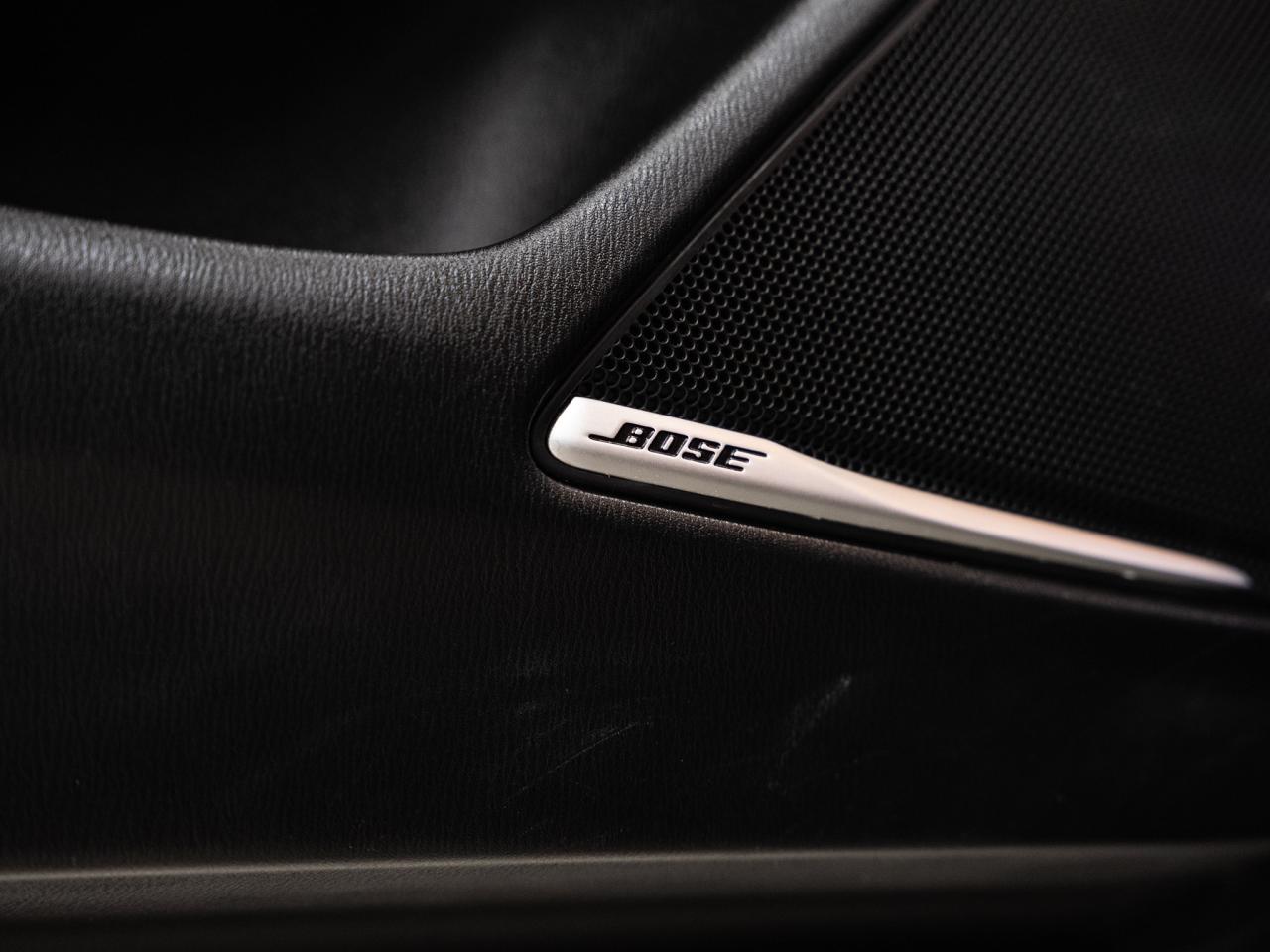 2021 Mazda MAZDA6 KURO EDITION | Nav | Leather | Sunroof | CarPlay Photo