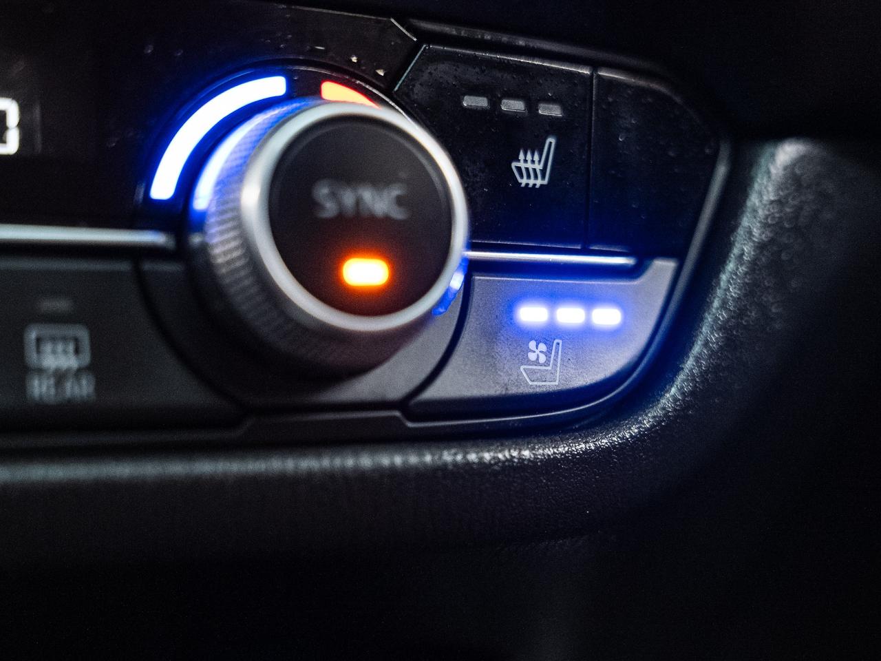 2021 Mazda MAZDA6 KURO EDITION | Nav | Leather | Sunroof | CarPlay Photo