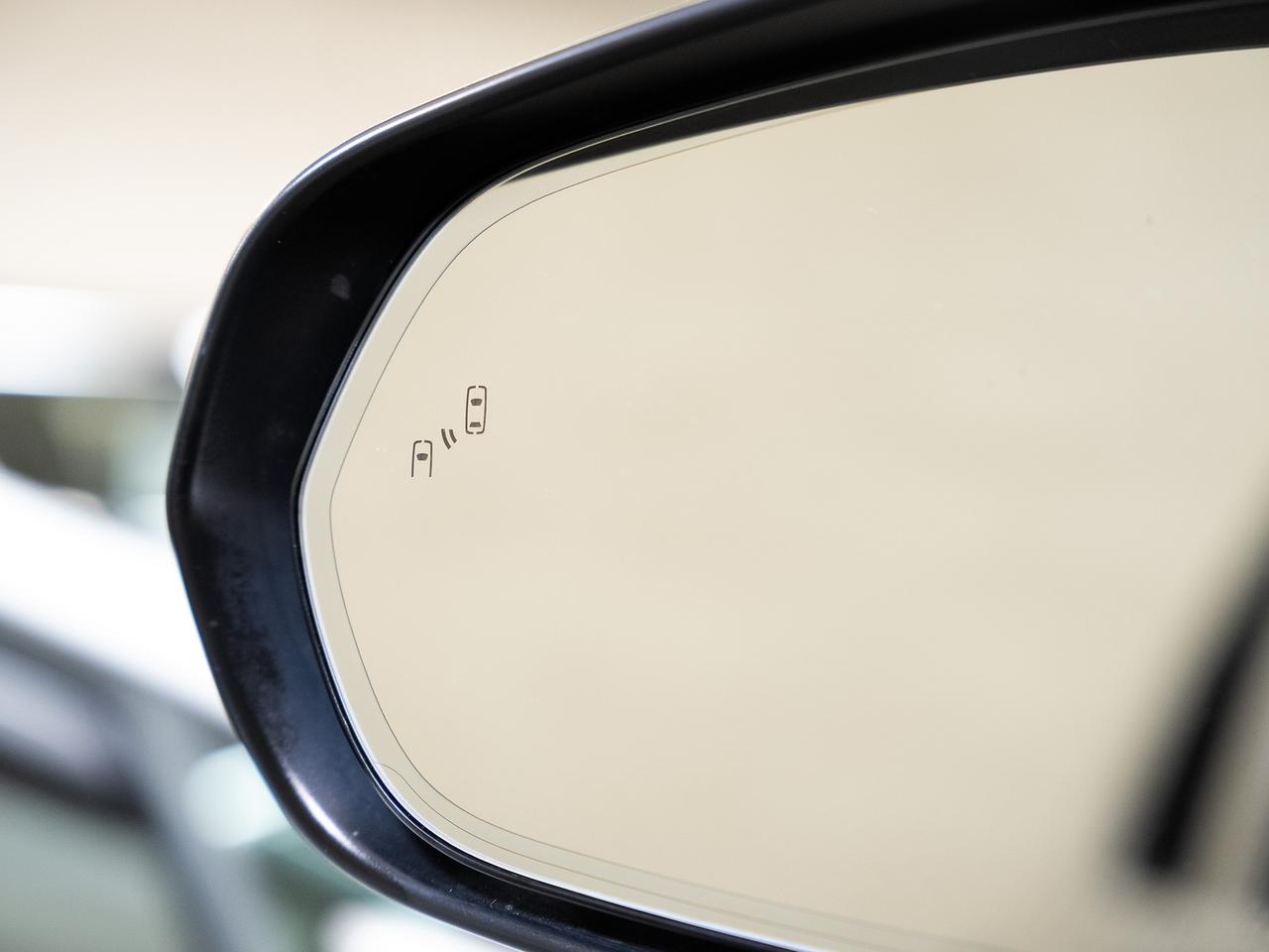 2022 Lexus NX 250 AWD | Leather | BSM | ACC | CarPlay Photo