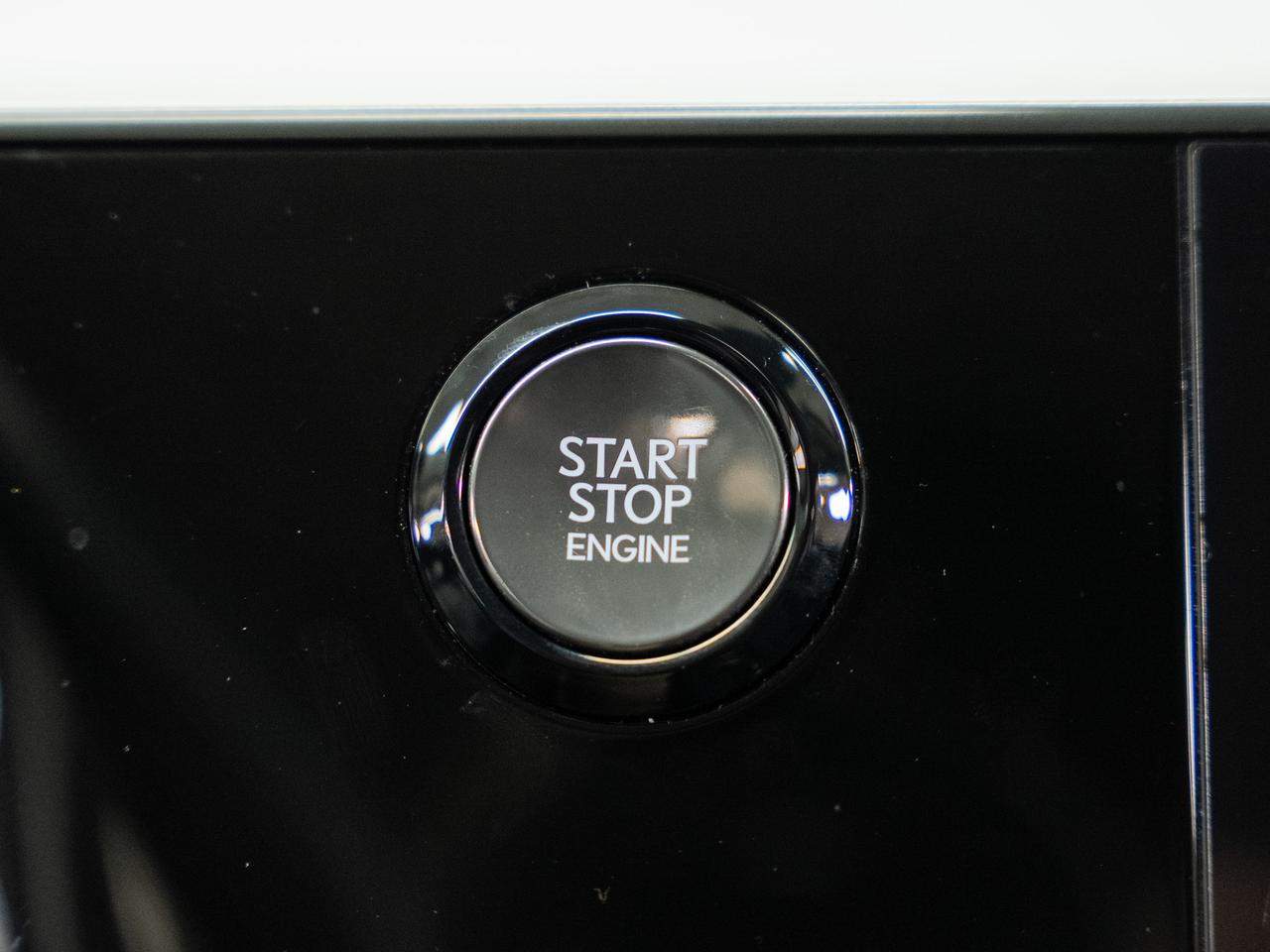 2022 Lexus NX 250 AWD | Leather | BSM | ACC | CarPlay Photo