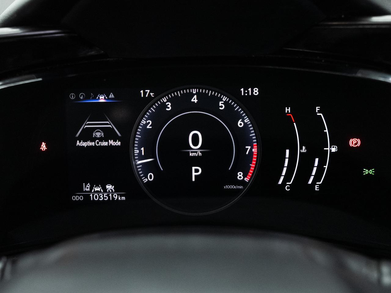 2022 Lexus NX 250 AWD | Leather | BSM | ACC | CarPlay Photo