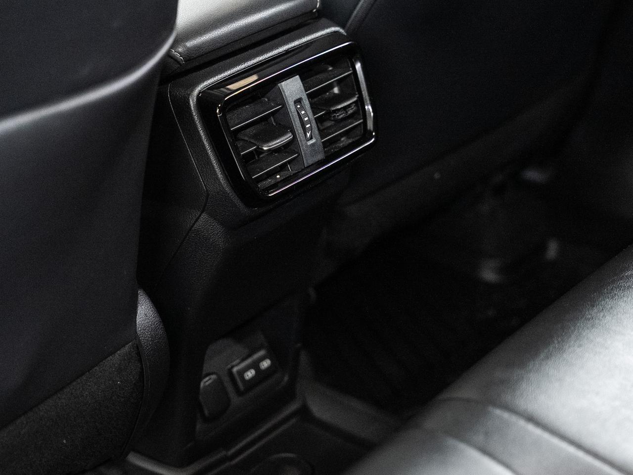 2022 Lexus NX 250 AWD | Leather | BSM | ACC | CarPlay Photo