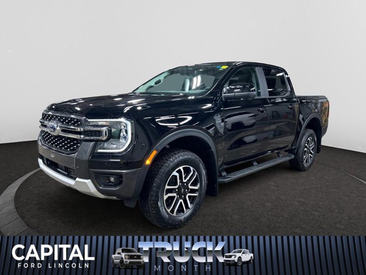 Check out this vehicles pictures, features, options and specs, and let us know if you have any questions. Helping find the perfect vehicle FOR YOU is our only priority.P.S...Sometimes texting is easier. Text (or call) 306-994-3121 for fast answers at your fingertips!Dealer License #307287