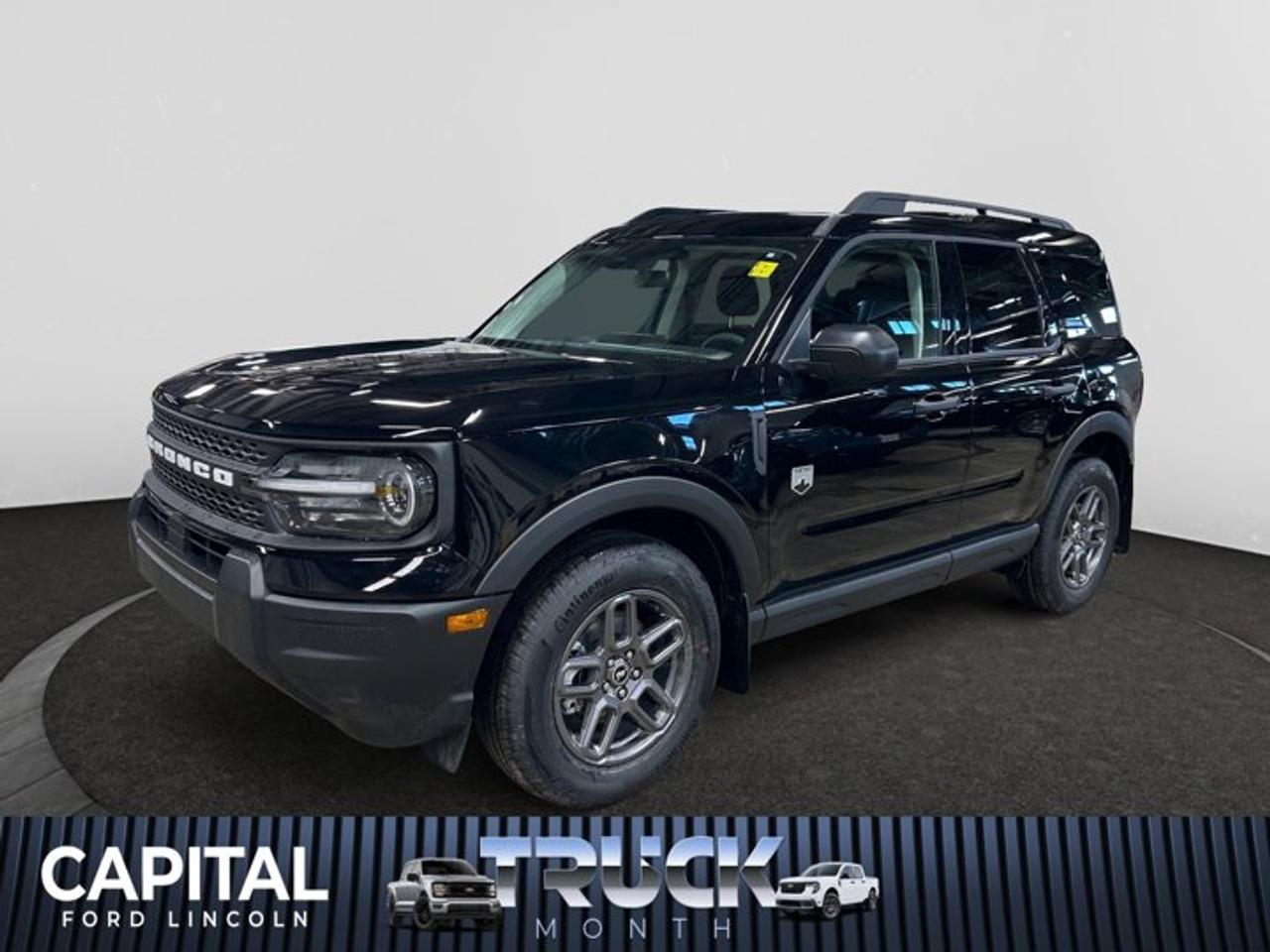 Check out this vehicles pictures, features, options and specs, and let us know if you have any questions. Helping find the perfect vehicle FOR YOU is our only priority.P.S...Sometimes texting is easier. Text (or call) 306-994-3121 for fast answers at your fingertips!Dealer License #307287