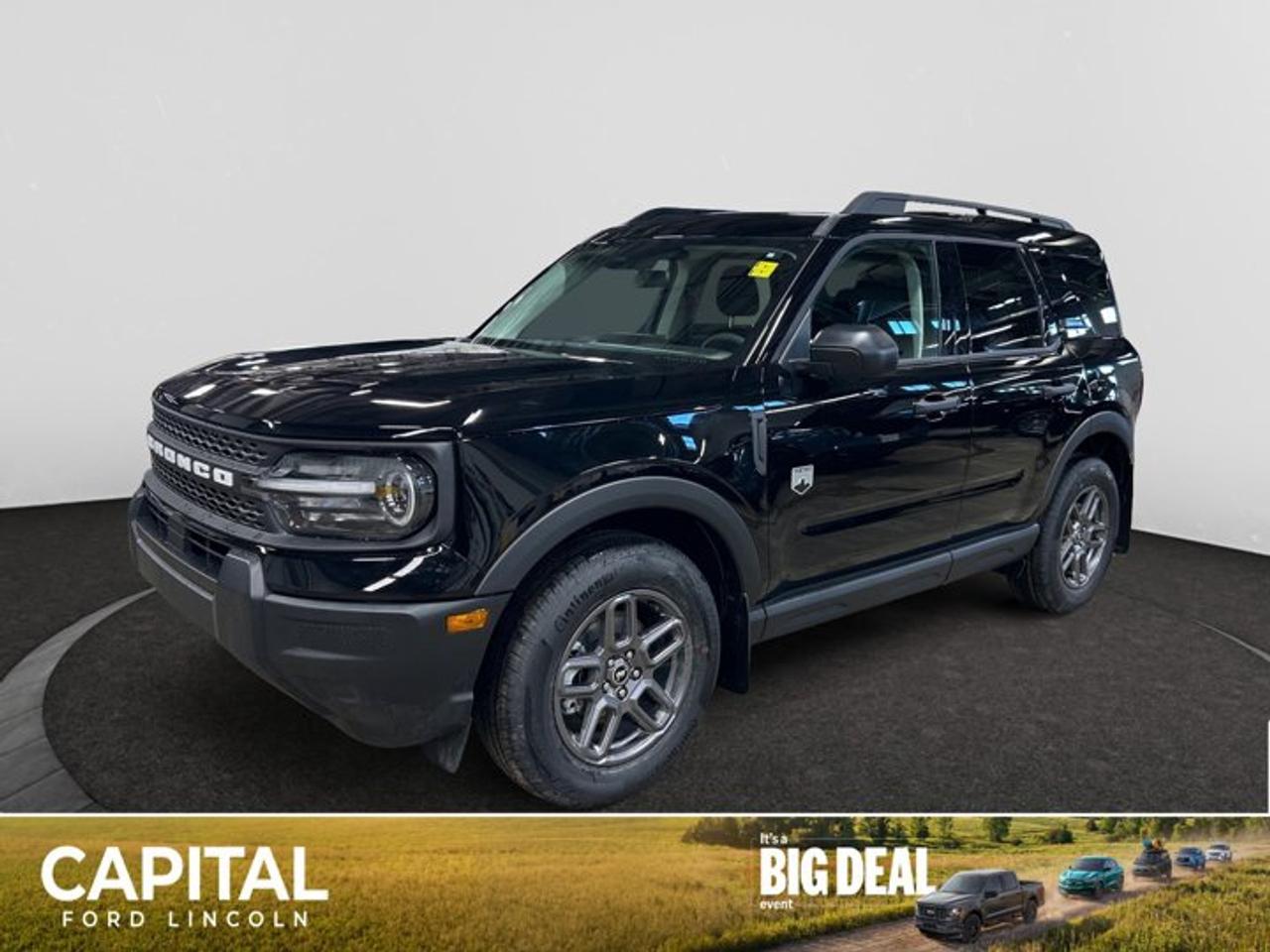 Check out this vehicles pictures, features, options and specs, and let us know if you have any questions. Helping find the perfect vehicle FOR YOU is our only priority.P.S...Sometimes texting is easier. Text (or call) 306-994-3121 for fast answers at your fingertips!Dealer License #307287