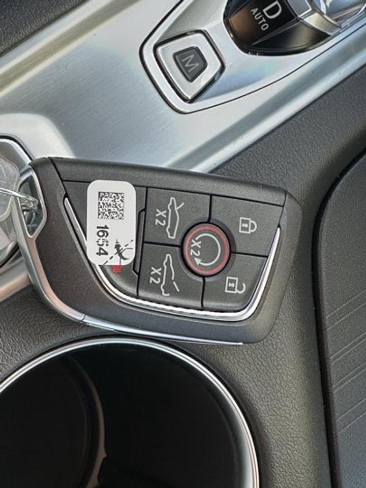 13552298