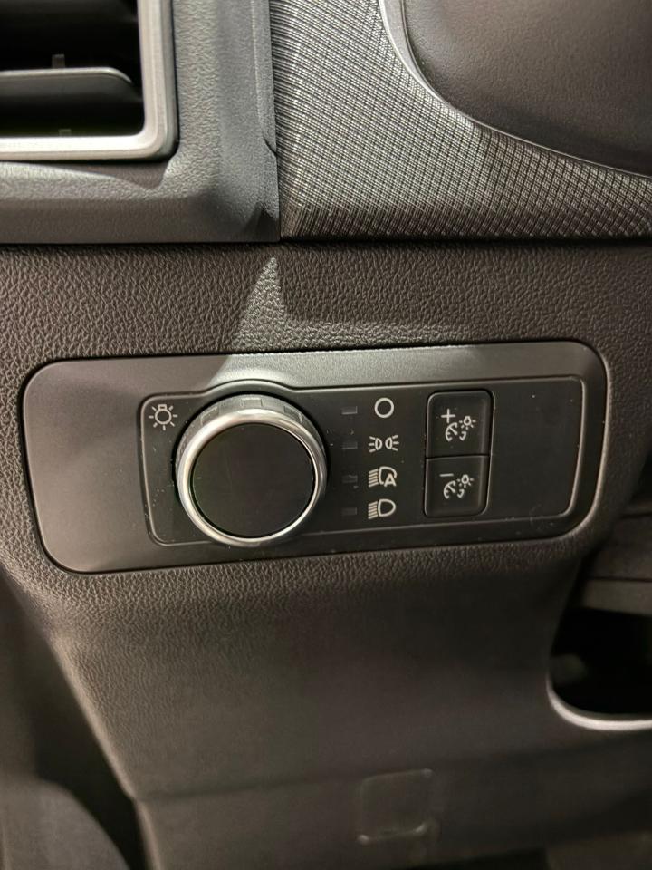 2022 Ford Bronco Sport Big Bend Photo