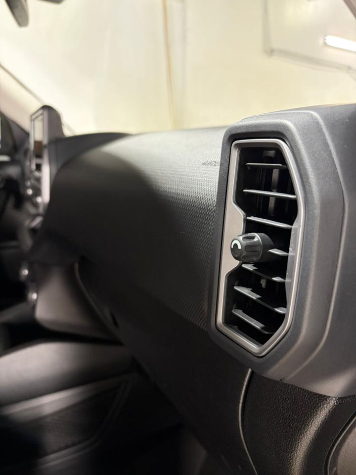 2022 Ford Bronco Sport Big Bend Photo