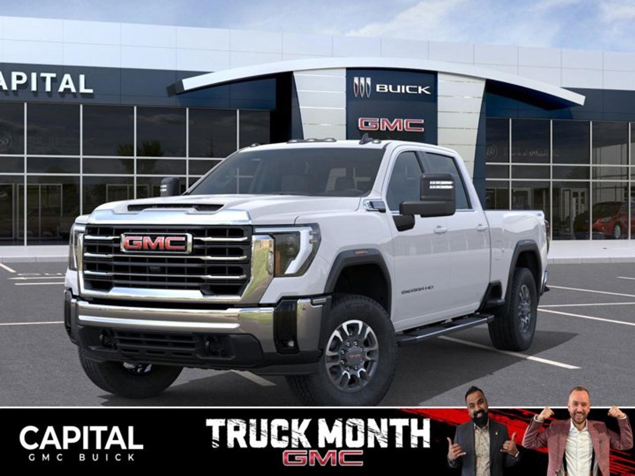 **********With this Vehicle you can DOMINATE the road with style!Ask for the Internet Department for more information or book your test drive today! Text (or call) 780-435-4000 for fast answers at your fingertips! Features Include : Security System, Rear Parking Aid, Keyless Entry, Heated Steering Wheel, Bucket Seats, Navigation, Power Outlet, Remote Engine Start, Auxiliary Audio Input, Cooled Front Seat(s), Satellite Radio, Premium Sound System, Tow Hooks, Cruise Control, Back-Up Camera, Power Door Locks, Heated Front Seat(s), Bluetooth Connection, Seat Memory, Multi-Zone A/C, Pass-Through Rear Seat, Steering Wheel Audio Controls, Smart Device Integration. Disclaimer: All prices are plus taxes and include all cash credits and loyalties. See dealer for details. AMVIC Licensed Dealer # B1044900.