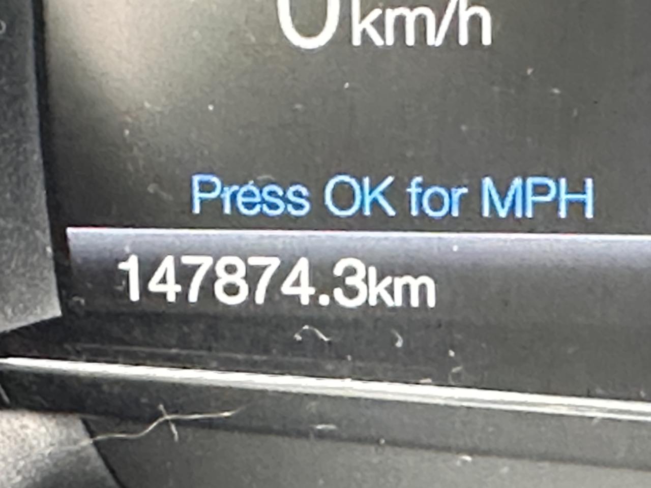 2018 Ford Explorer XLT Photo