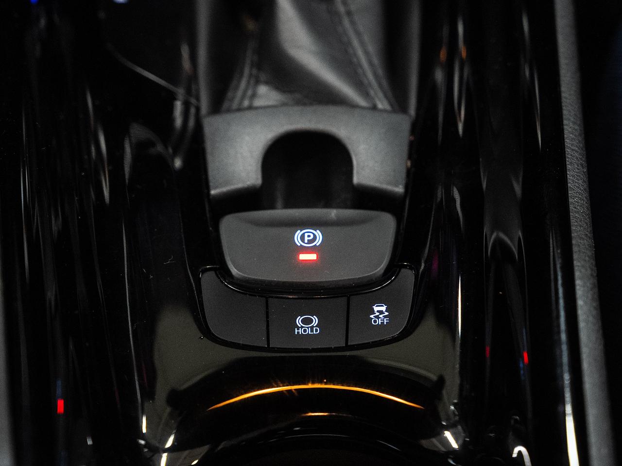 2022 Toyota C-HR XLE PREMIUM | BSM | ACC | Heated Seats | CarPlay Photo