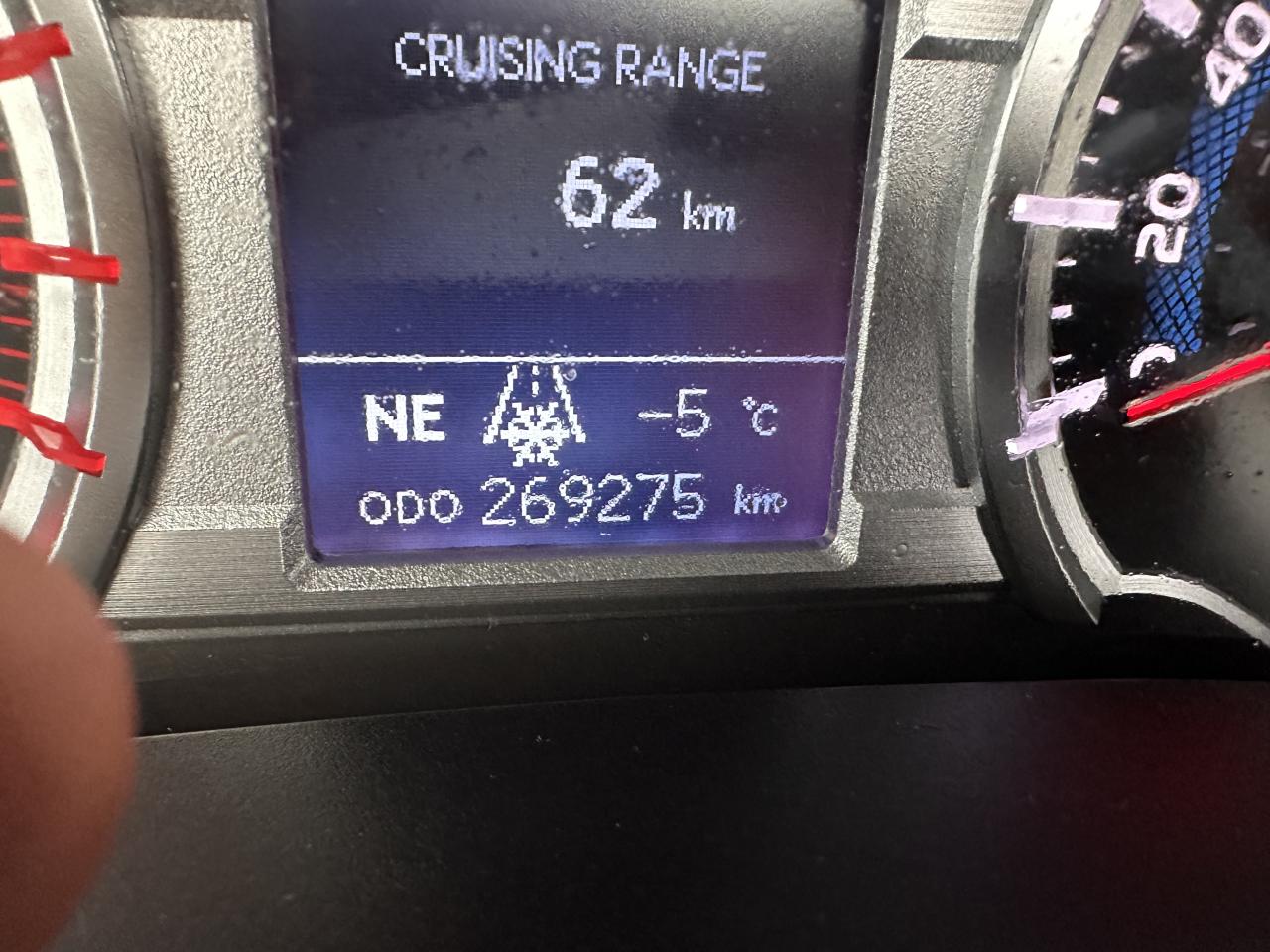 2016 Toyota 4Runner SR5 Photo