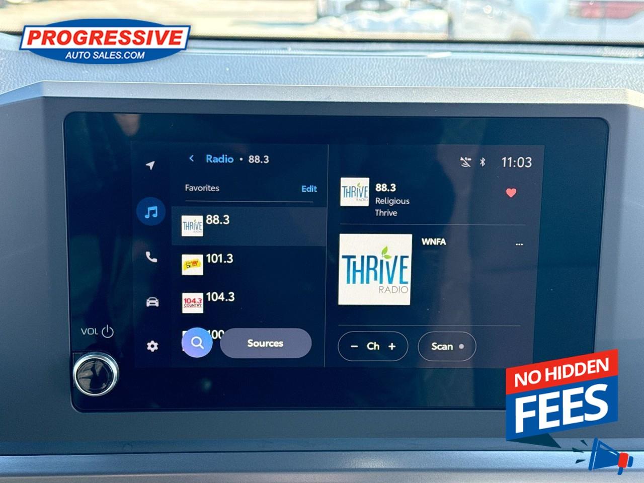 2025 Toyota Tacoma  Photo