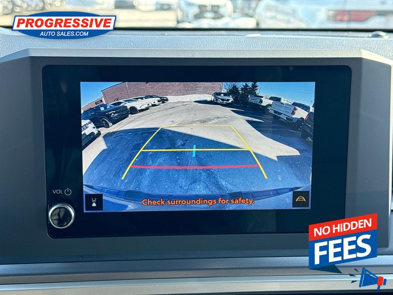 2025 Toyota Tacoma  Photo