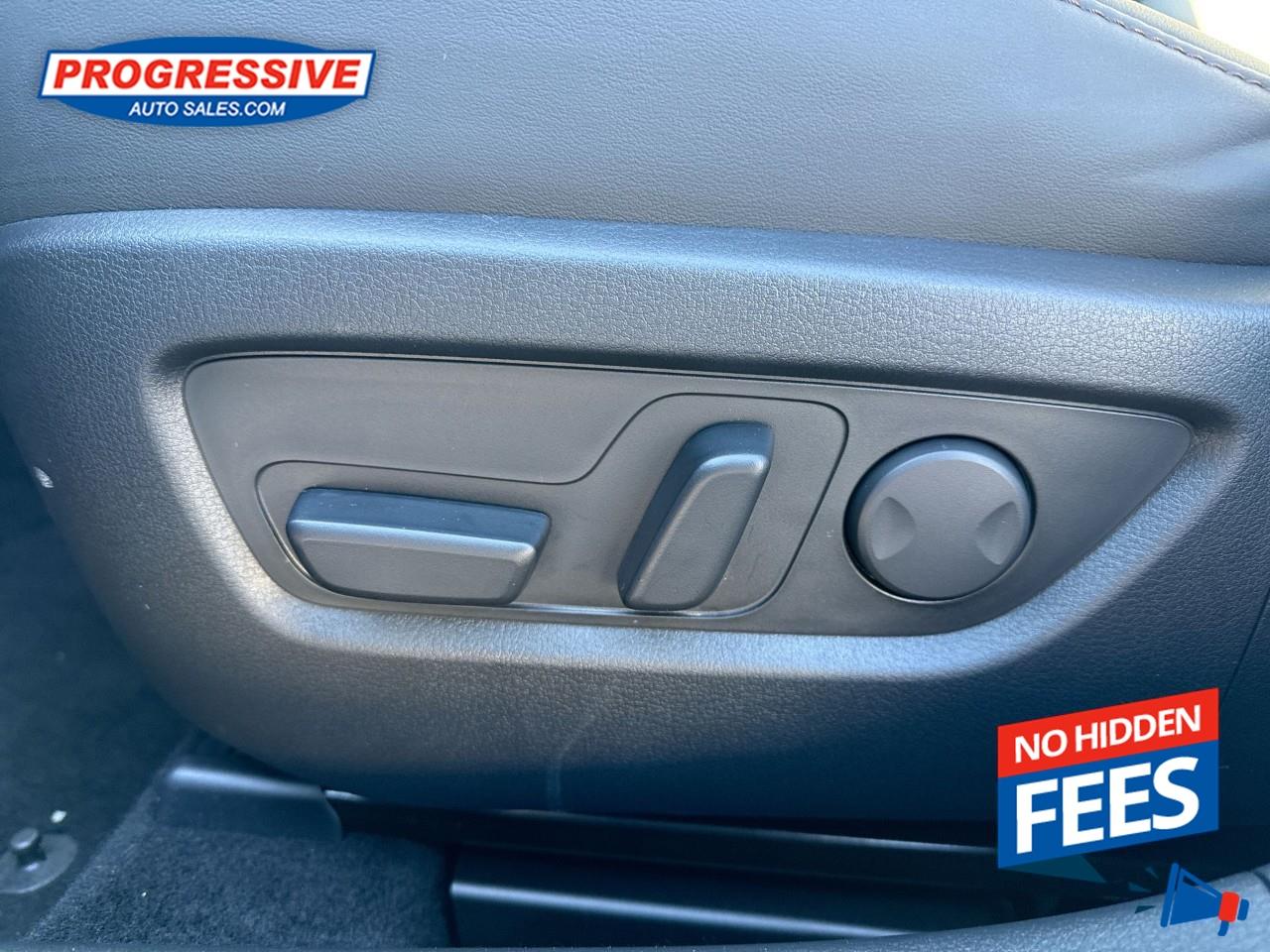 2025 Mazda CX-30 GT w/Turbo Photo