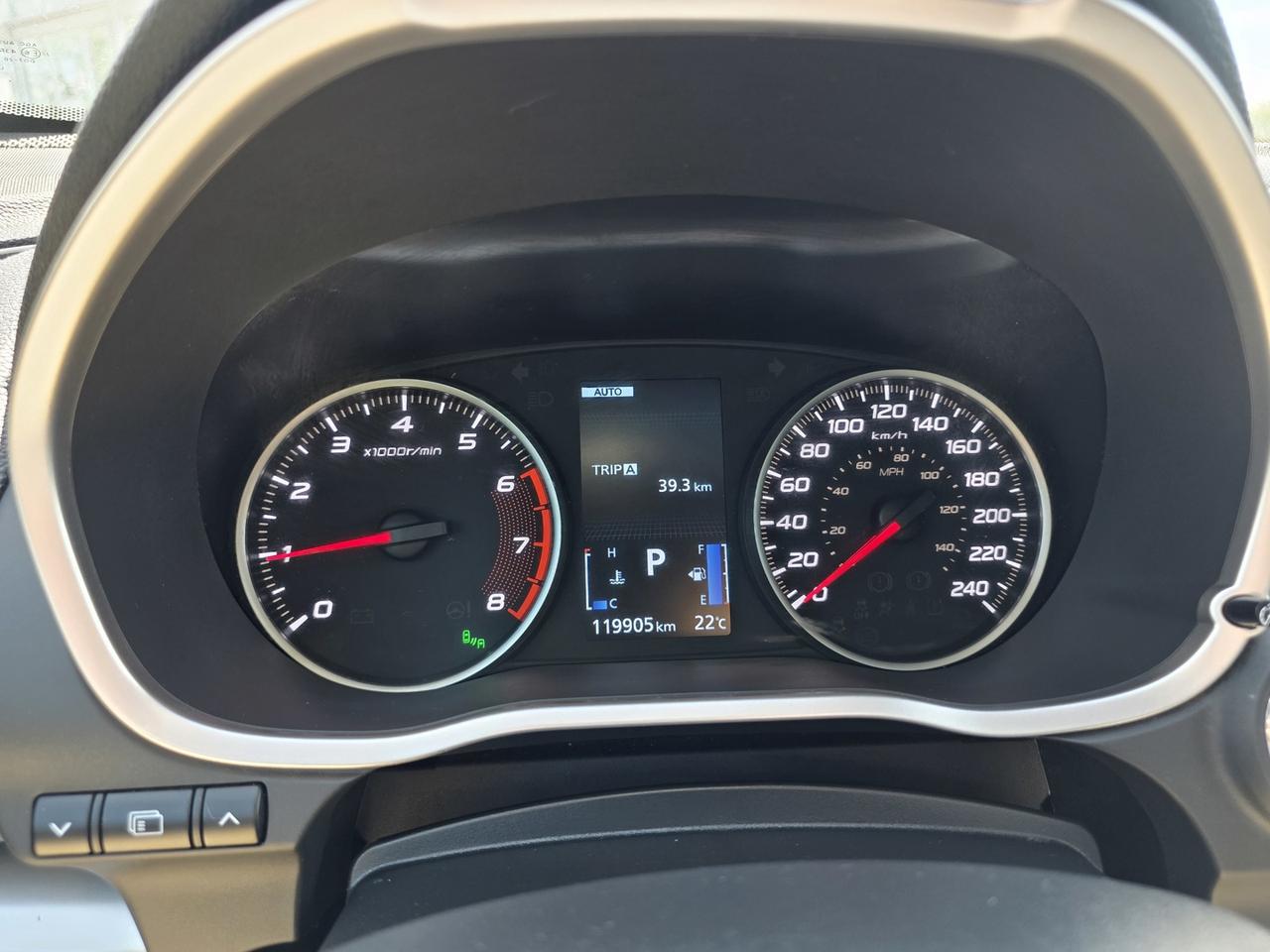 13552634