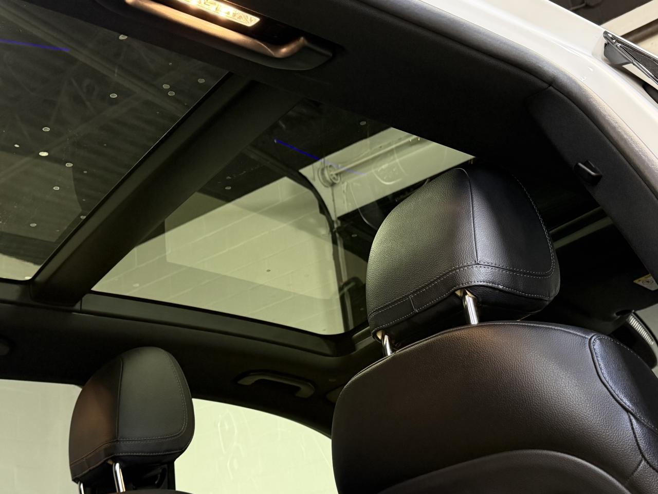 2020 Mercedes-Benz GLE GLE 450 7PASS|AMG|NAVI|BACKUP Photo