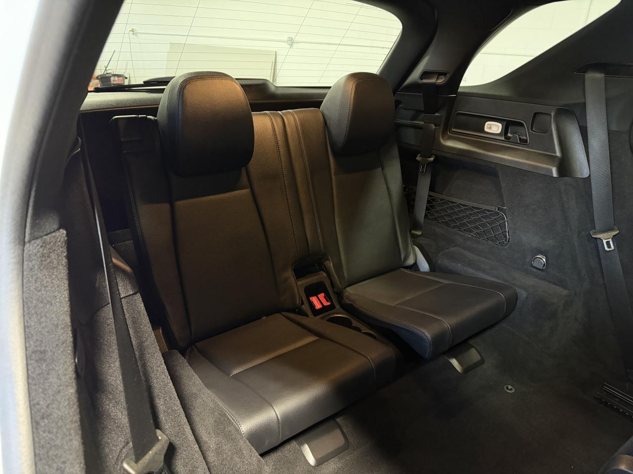 2020 Mercedes-Benz GLE GLE 450 7PASS|AMG|NAVI|BACKUP Photo