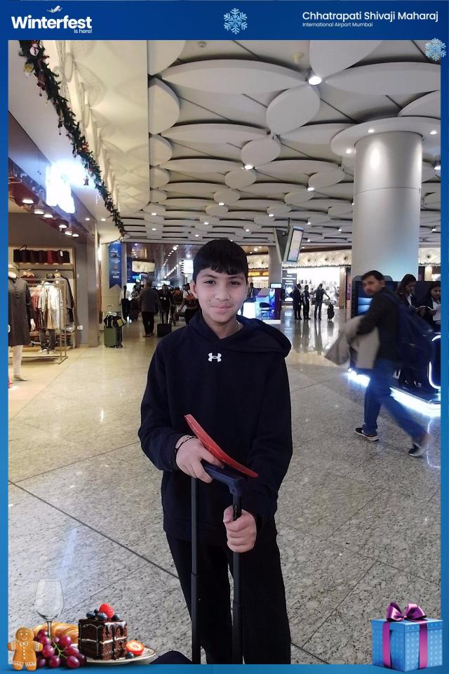 2014 Audi RS 7  - Photo #7