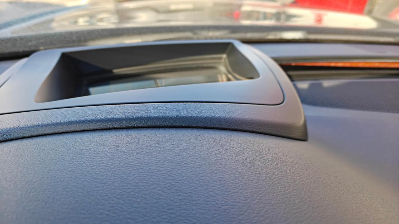 2014 Audi RS 7  - Photo #32