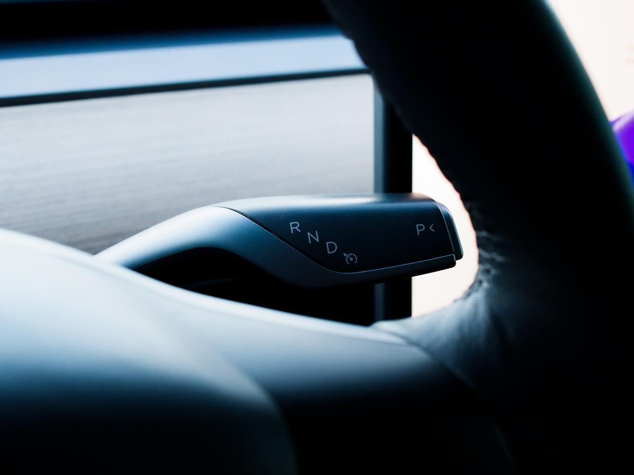 2023 Tesla Model Y Performance AWD| CLEAN CARFAX| NO ACCODENTS| Photo