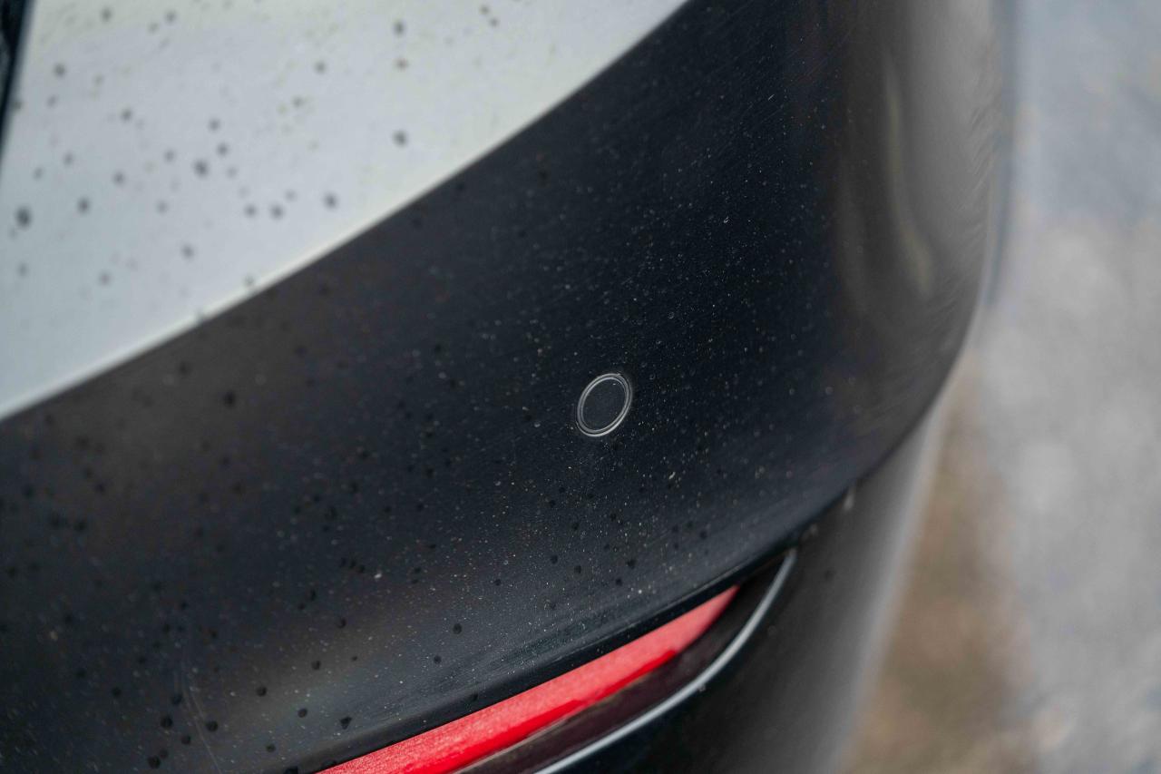 2013 BMW 3 Series 335i xDrive Photo