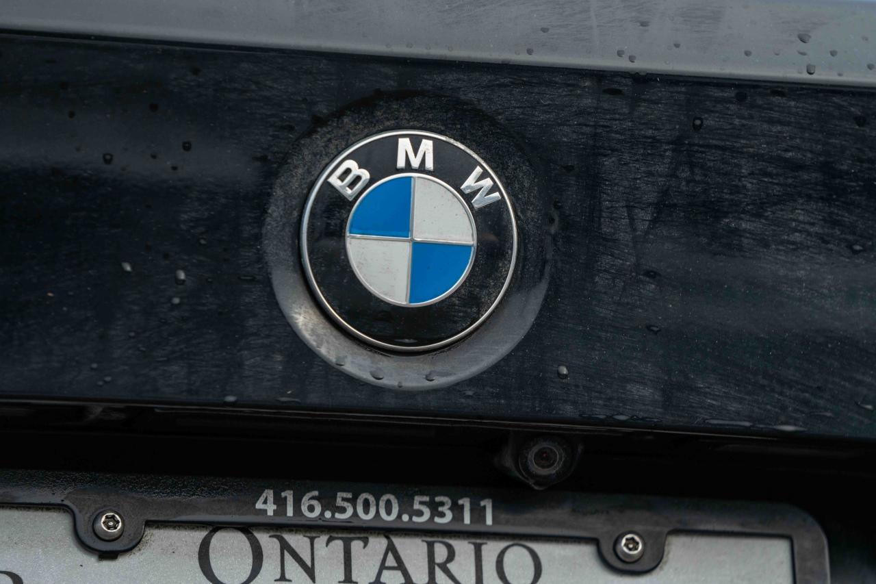 2013 BMW 3 Series 335i xDrive Photo