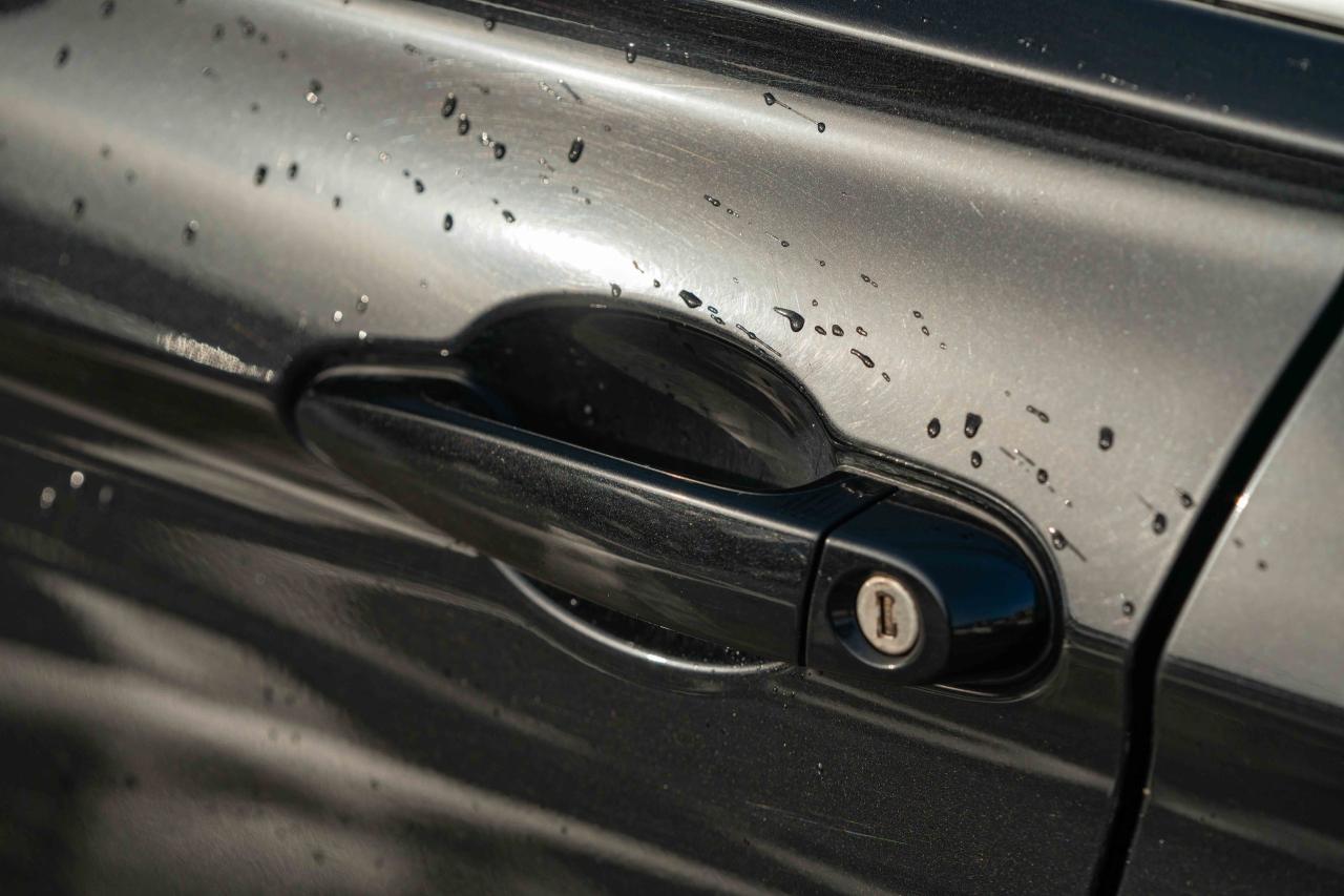 2013 BMW 3 Series 335i xDrive Photo