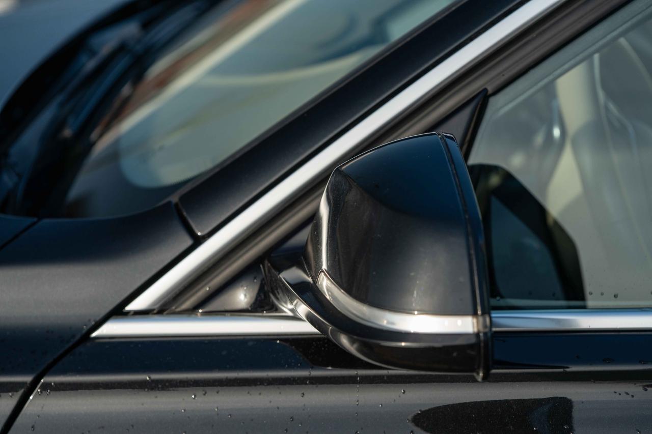 2013 BMW 3 Series 335i xDrive Photo