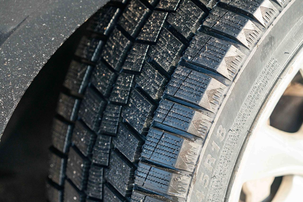 2013 BMW 3 Series 335i xDrive Photo