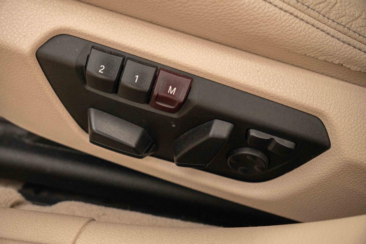 2013 BMW 3 Series 335i xDrive Photo