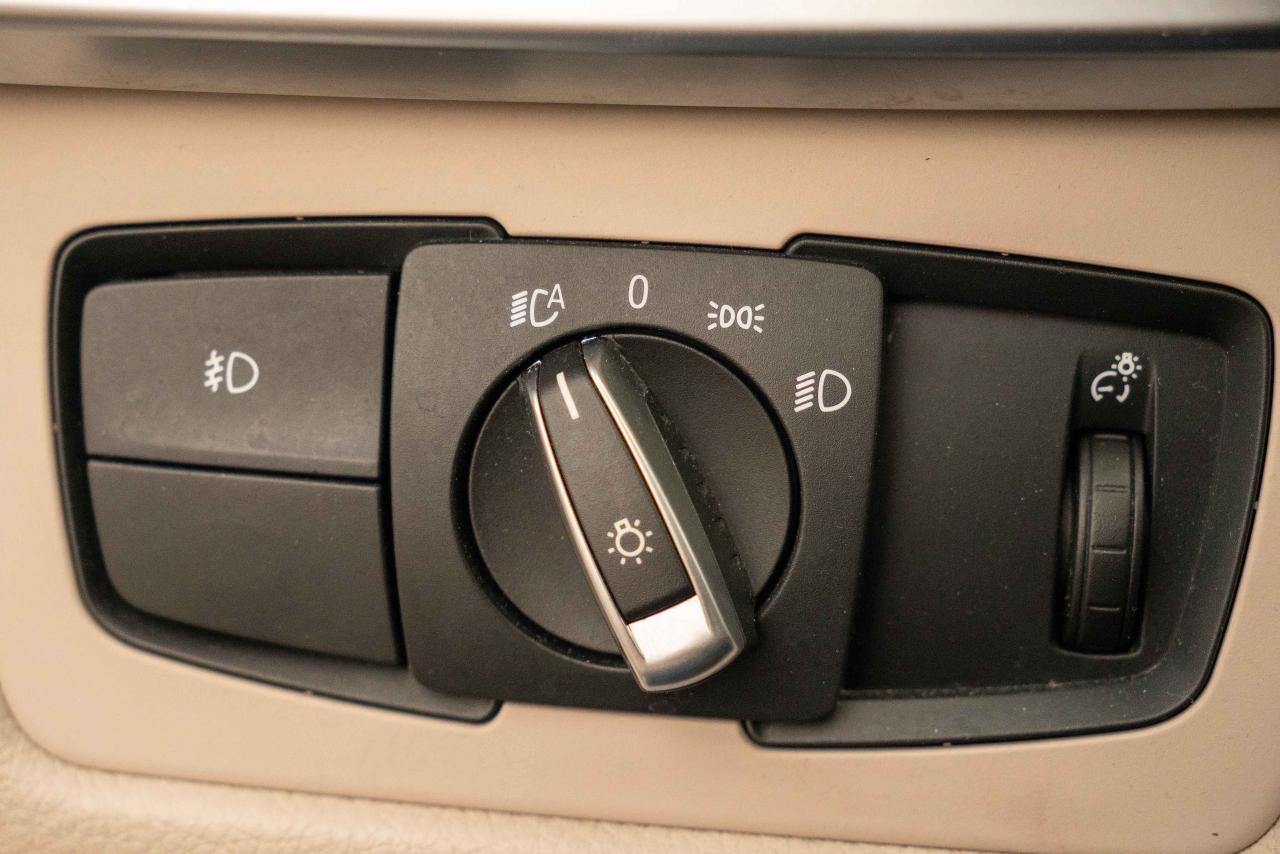 2013 BMW 3 Series 335i xDrive Photo